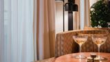 Hotel California Champs Elysees Other