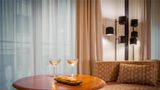 Hotel California Champs Elysees Other
