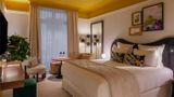 Hotel California Champs Elysees Room