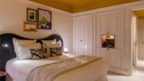Hotel California Champs Elysees Room