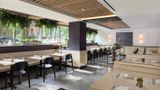 <b>One Washington Circle Dc, Tapestry Coll Restaurant</b>. Images powered by <a href="https://iceportal.shijigroup.com/" title="IcePortal" target="_blank">IcePortal</a>.