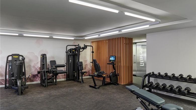 <b>One Washington Circle Dc, Tapestry Coll Health</b>. Images powered by <a href="https://iceportal.shijigroup.com/" title="IcePortal" target="_blank">IcePortal</a>.