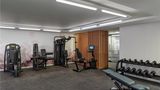 One Washington Circle Health