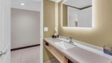 <b>KC Inn Room</b>. Images powered by <a href="https://iceportal.shijigroup.com/" title="IcePortal" target="_blank">IcePortal</a>.