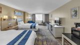 <b>KC Inn Room</b>. Images powered by <a href="https://iceportal.shijigroup.com/" title="IcePortal" target="_blank">IcePortal</a>.