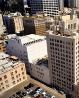 The Winfield Lofts, a Wyndham Hotel