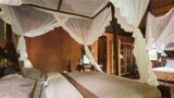 Selous Kinga Lodge Room