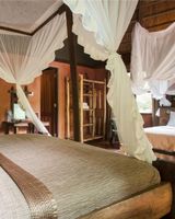 Selous Kinga Lodge