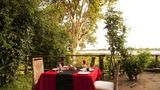 Selous Kinga Lodge Other