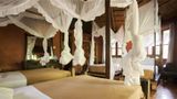 Selous Kinga Lodge Room