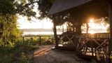 Selous Kinga Lodge Suite