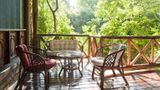 Selous Kinga Lodge Suite