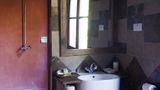 Selous Kinga Lodge Room