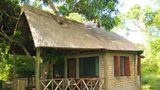 Selous Kinga Lodge Suite