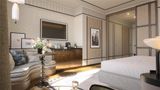 <b>Bless Hotel Barcelona Suite</b>. Images powered by <a href="https://iceportal.shijigroup.com/" title="IcePortal" target="_blank">IcePortal</a>.