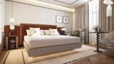 <b>Bless Hotel Barcelona Suite</b>. Images powered by <a href="https://iceportal.shijigroup.com/" title="IcePortal" target="_blank">IcePortal</a>.