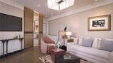 <b>Bless Hotel Barcelona Suite</b>. Images powered by <a href="https://iceportal.shijigroup.com/" title="IcePortal" target="_blank">IcePortal</a>.