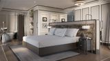 <b>Bless Hotel Barcelona Suite</b>. Images powered by <a href="https://iceportal.shijigroup.com/" title="IcePortal" target="_blank">IcePortal</a>.
