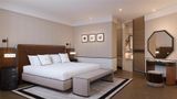 <b>Bless Hotel Barcelona Suite</b>. Images powered by <a href="https://iceportal.shijigroup.com/" title="IcePortal" target="_blank">IcePortal</a>.