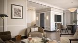 <b>Bless Hotel Barcelona Suite</b>. Images powered by <a href="https://iceportal.shijigroup.com/" title="IcePortal" target="_blank">IcePortal</a>.