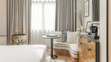 <b>Bless Hotel Barcelona Suite</b>. Images powered by <a href="https://iceportal.shijigroup.com/" title="IcePortal" target="_blank">IcePortal</a>.