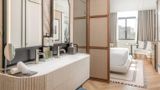 <b>Bless Hotel Barcelona Room</b>. Images powered by <a href="https://iceportal.shijigroup.com/" title="IcePortal" target="_blank">IcePortal</a>.