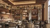<b>Bless Hotel Barcelona Restaurant</b>. Images powered by <a href="https://iceportal.shijigroup.com/" title="IcePortal" target="_blank">IcePortal</a>.