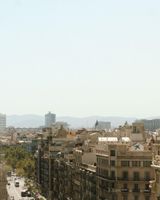 Bless Hotel Barcelona