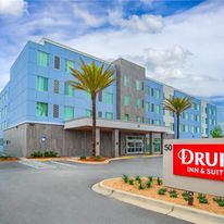 Drury Inn & Suites Destin Miramar Beach