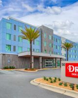 Drury Inn & Suites Destin Miramar Beach