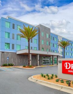 Drury Inn & Suites Destin Miramar Beach