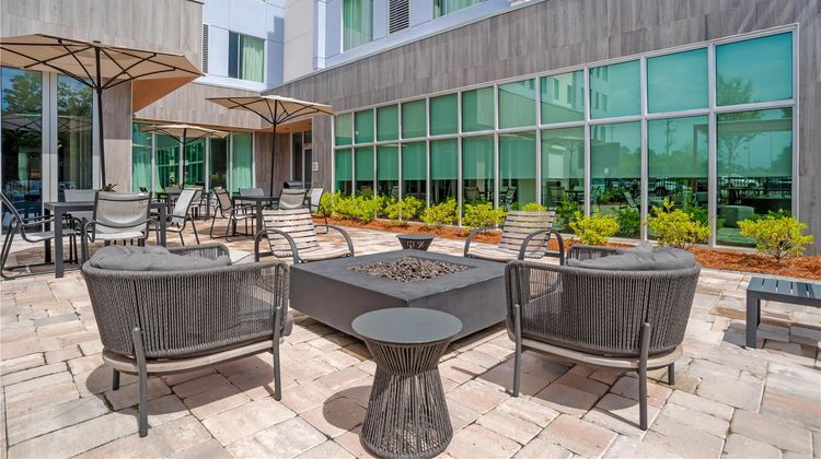 Drury Inn & Suites Destin Miramar Beach Other