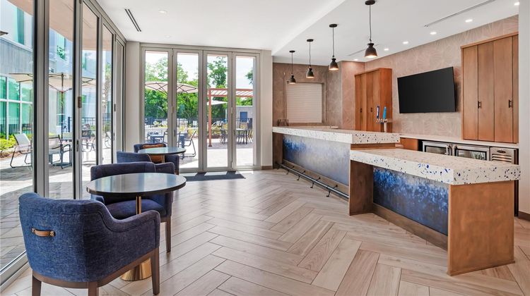 Drury Inn & Suites Destin Miramar Beach Restaurant