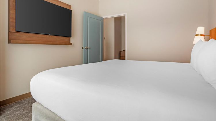 Drury Inn & Suites Destin Miramar Beach Room