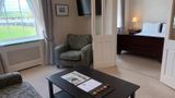 <b>Walter Raleigh Hotel Suite</b>. Images powered by <a href="https://iceportal.shijigroup.com/" title="IcePortal" target="_blank">IcePortal</a>.