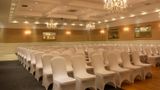 <b>Walter Raleigh Hotel Meeting</b>. Images powered by <a href="https://iceportal.shijigroup.com/" title="IcePortal" target="_blank">IcePortal</a>.