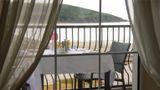 <b>Walter Raleigh Hotel Restaurant</b>. Images powered by <a href="https://iceportal.shijigroup.com/" title="IcePortal" target="_blank">IcePortal</a>.