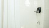 The Herbert Hotel Room