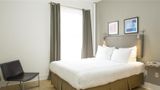 The Herbert Hotel Room