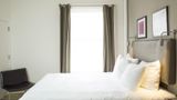 The Herbert Hotel Room