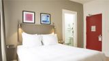The Herbert Hotel Room