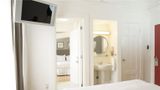 The Herbert Hotel Suite