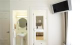 The Herbert Hotel Suite