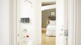The Herbert Hotel Suite