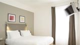 The Herbert Hotel Room