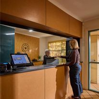 Mildura Golf Club Resort