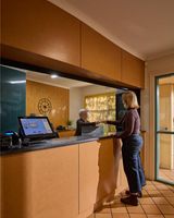 Mildura Golf Club Resort