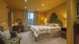 Morston Hall Hotel Room