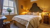 Morston Hall Hotel Room