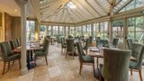 Morston Hall Hotel Other
